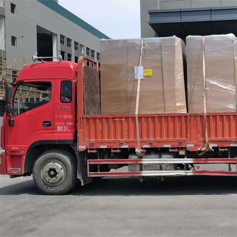 黑龙江伊春西林至马鞍山货运专线，一站式物流服务助您成功！（马鞍山专线物流公司）