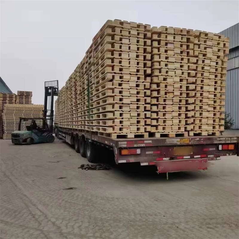 黑龙江伊春西林至清徐货运专线，一站式物流服务助您成功（清徐物流,清徐配货站,清徐货运信息部联系电话号码）