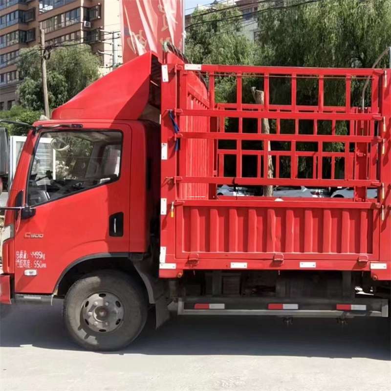 黑龙江伊春西林至宁海货运专线，一站式物流服务助您成功！（宁海到宁波物流）