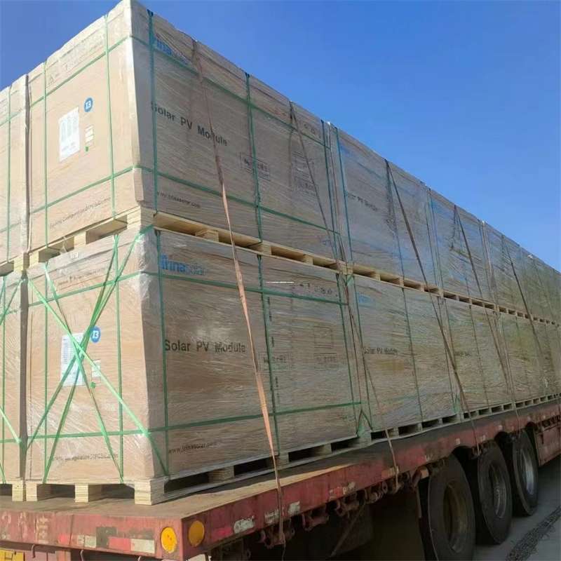 黑龙江伊春西林至仁怀货运专线，一站式物流服务助您成功（到仁怀货运专线）
