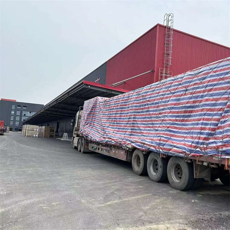 黑龙江伊春西林到诸城物流公司——一站式货运服务专家（山东诸城物流专线查询）