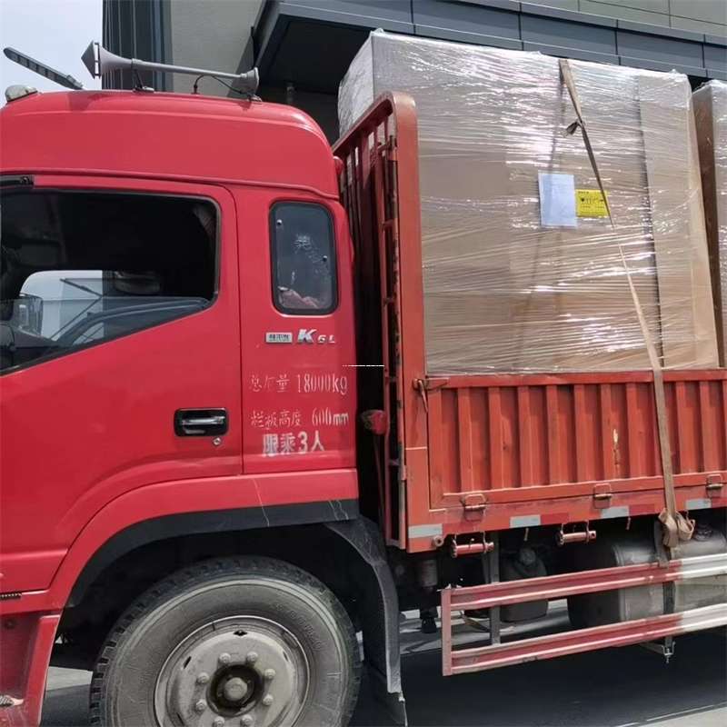 黑龙江伊春西林至铜川货运专线一站式物流服务，让您的货物畅行无忧（陕西铜川货运部电话）