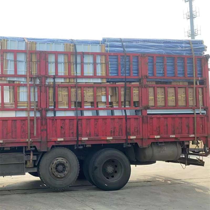 黑龙江伊春西林到惠州物流公司一站式服务，让货运更轻松（到惠州物流公司一站式服务,让货运更轻松一些）