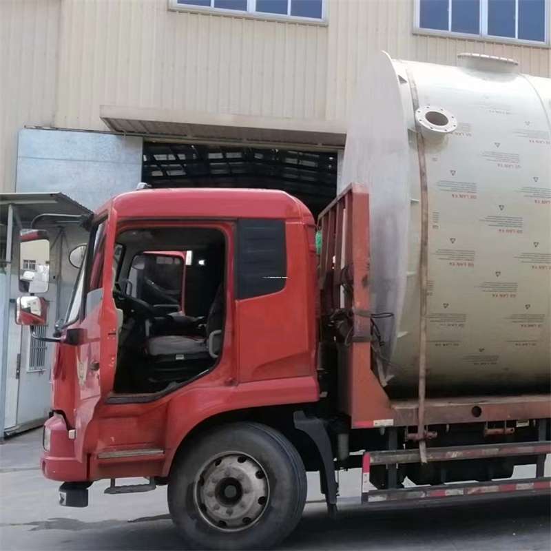 黑龙江伊春西林至黑龙江货运专线一站式物流服务，高效便捷直达全境（黑龙江专线物流查询）