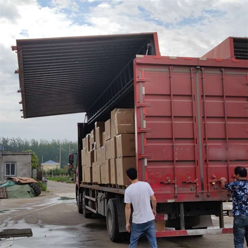 黑龙江伊春西林到陇南物流公司一站式货运服务，满足您的各种需求（陇南物流运输公司）