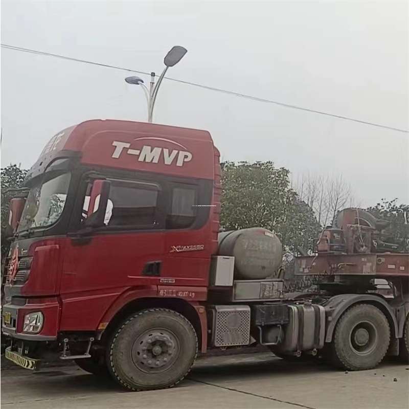 黑龙江伊春西林到长兴物流公司，提供一站式货运服务（到长兴物流公司,提供一站式货运服务吗）