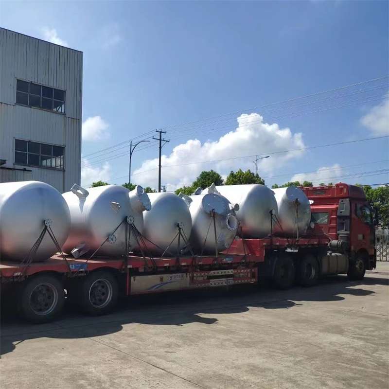 黑龙江伊春西林到赤峰物流公司一站式服务，满足您的各种物流需求