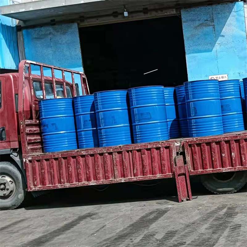 黑龙江伊春西林至许昌货运专线，一站式物流服务助您成功