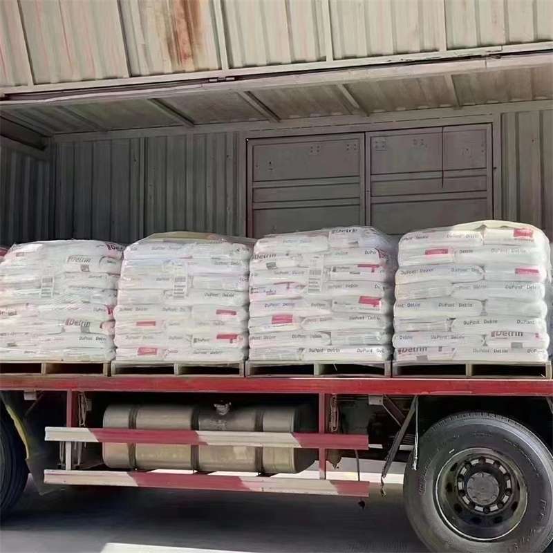 黑龙江伊春西林到苏州张家港物流公司——一站式货运服务专家