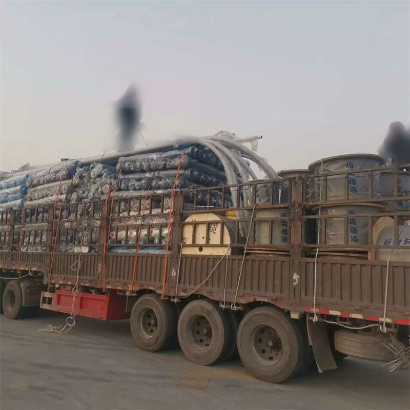黑龙江伊春西林到濮阳物流公司——一站式服务，满足您的各种物流需求