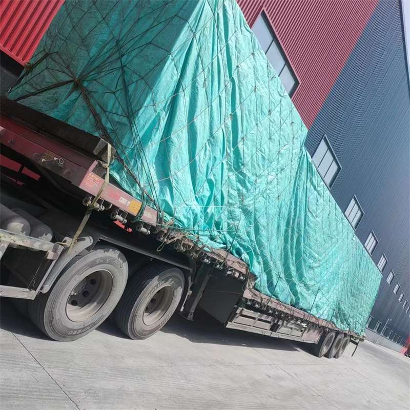 黑龙江伊春西林到甘肃物流公司黑龙江伊春西林至甘肃物流专线往返运输黑龙江伊春西林大型物流公司普货冷链高效电商快运零担整车大件货运直达一站式服务
