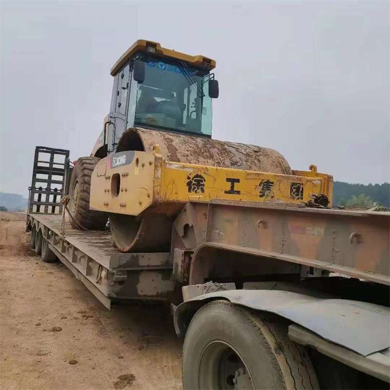 黑龙江伊春西林到漳州物流公司，专业运输服务为您保驾护航