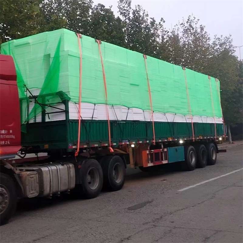 黑龙江伊春西林到赣州物流公司，提供专业货运服务