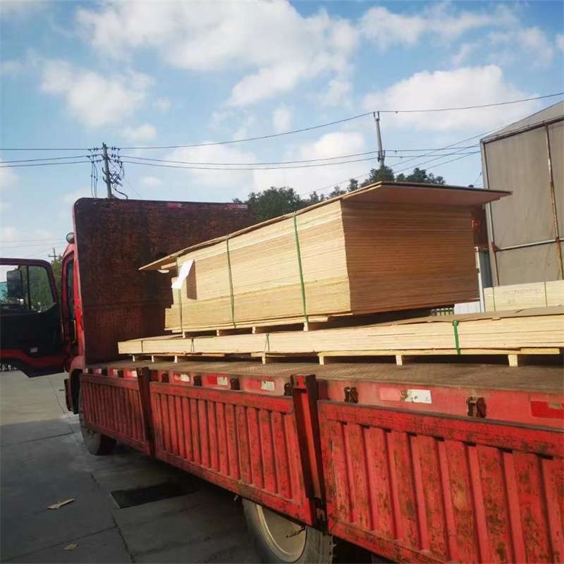 黑龙江伊春西林至塔城货运专线，一站式物流服务助您成功