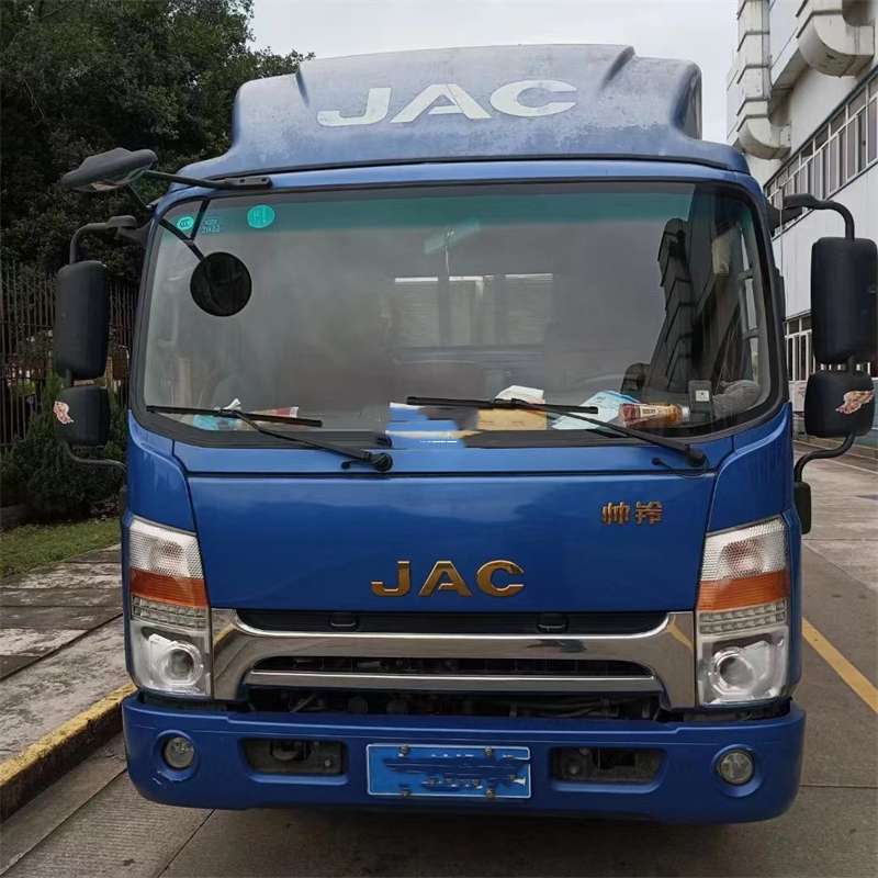 黑龙江伊春西林到吴忠物流公司一站式服务，为您的货物保驾护航