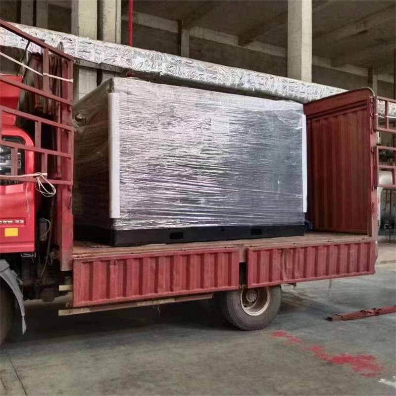 黑龙江伊春西林到石嘴山物流公司一站式货运服务，满足您的各种需求