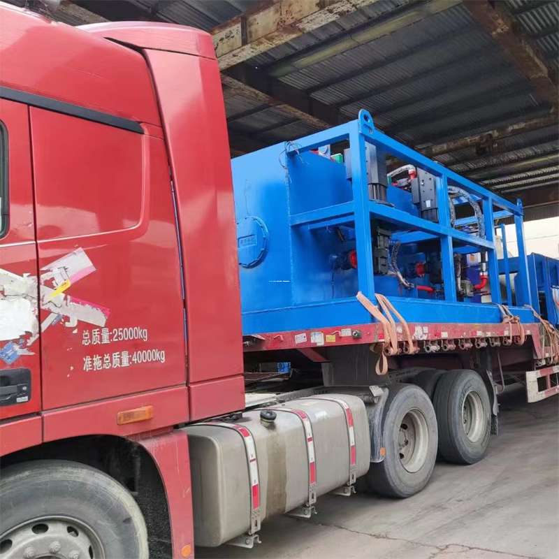 黑龙江伊春西林到枝江物流公司——一站式货运服务专家（枝江物流公司电话多少）