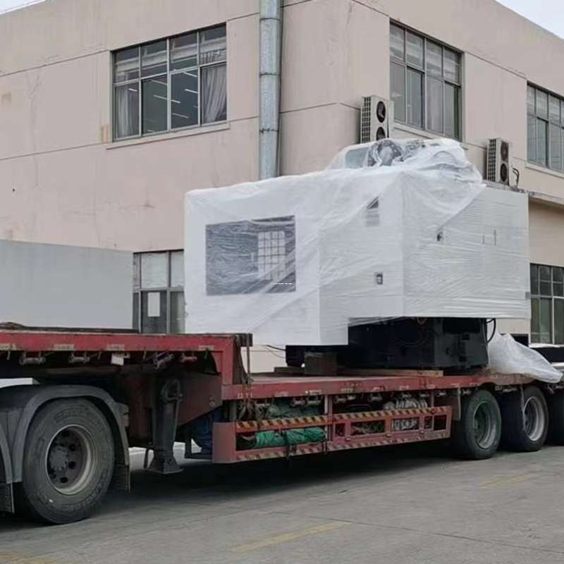 黑龙江伊春西林到芜湖物流公司——专业运输，一站式服务