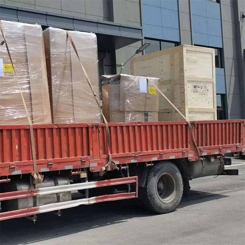 黑龙江伊春西林到鄂州物流公司一站式服务，满足您的各种物流需求