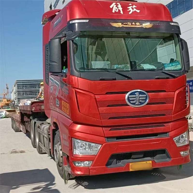 黑龙江伊春西林到衢州物流公司，提供一站式货运服务