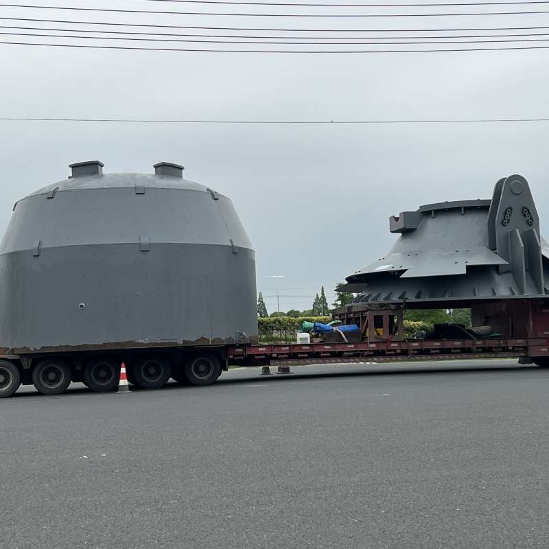 黑龙江伊春西林到红河物流公司——一站式货运服务专家