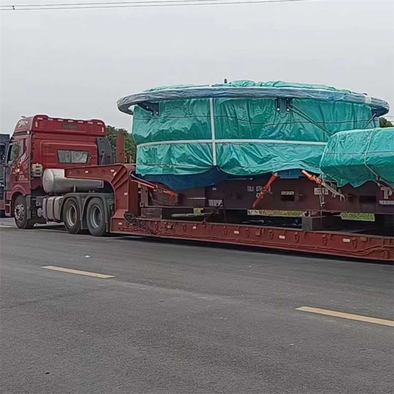 黑龙江伊春西林到河南商丘虞城县物流公司上海至河南商丘虞城县货运专线