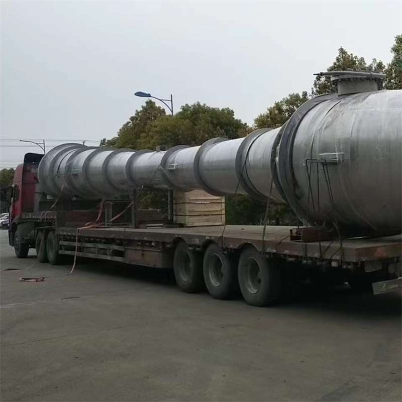 黑龙江伊春西林到南阳物流公司，一站式服务为您提供高效运输体验