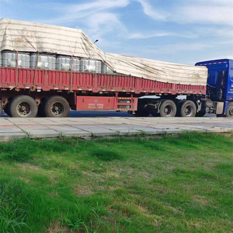 黑龙江伊春西林到新乡物流公司，专业运输服务为您保驾护航
