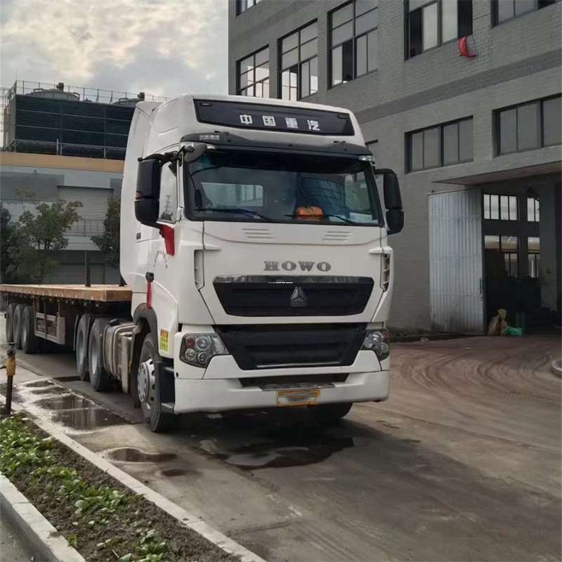 黑龙江伊春西林到衡阳物流公司，一站式服务，让您的货物运输无忧