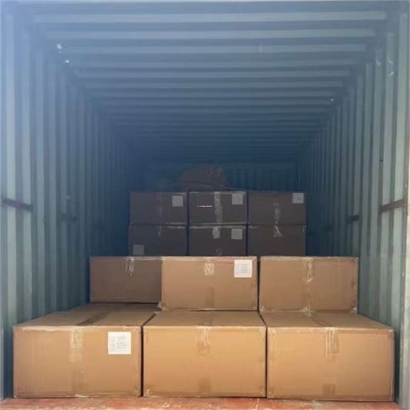 黑龙江伊春西林至湘潭货运专线，一站式物流服务助您成功