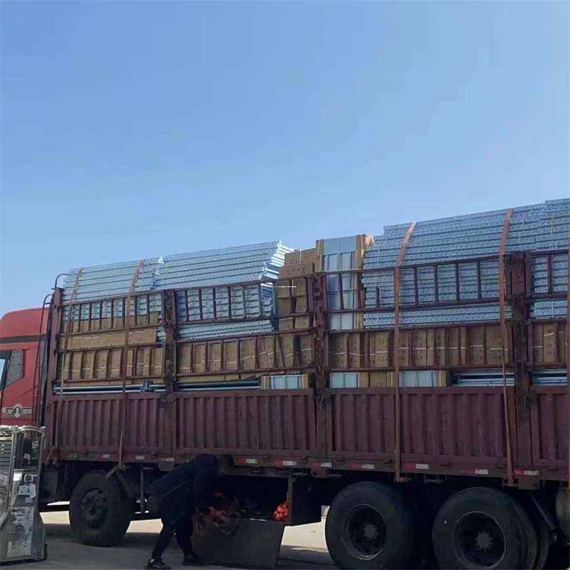 黑龙江伊春西林到衡阳物流公司——一站式服务，让货运更轻松