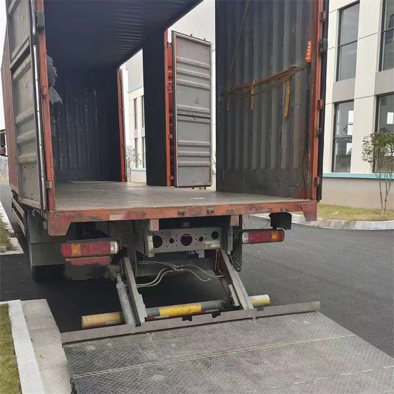 黑龙江伊春西林到长沙物流公司——专业货运，全程无忧