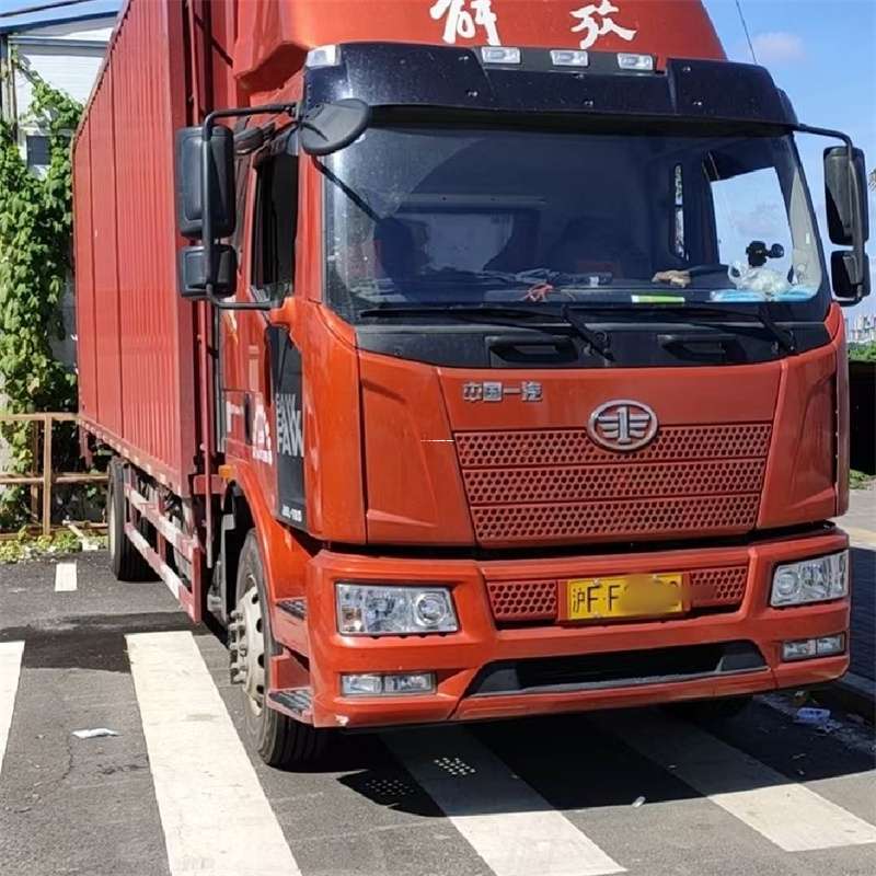 黑龙江伊春西林到朔州物流公司一站式服务，让货运更轻松