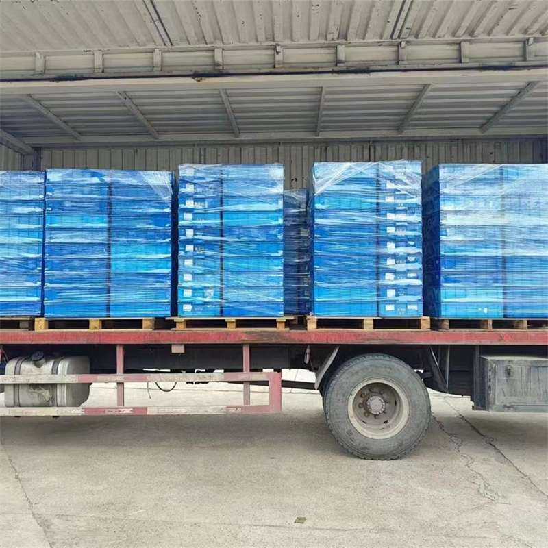 黑龙江伊春西林到惠东物流公司，提供一站式货运服务（到惠东物流公司,提供一站式货运服务吗）