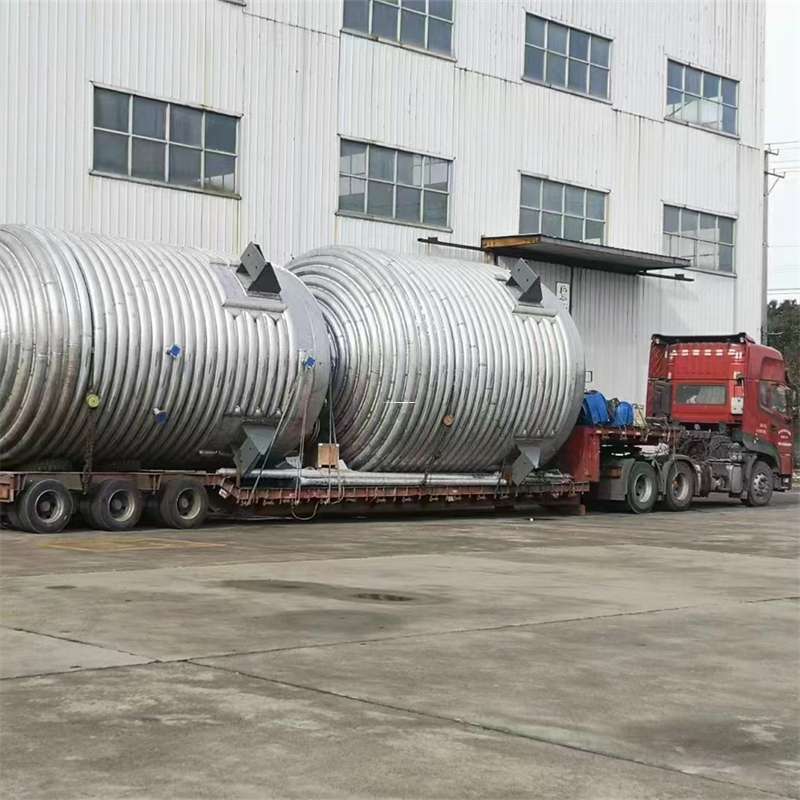 黑龙江伊春西林到重庆物流公司一站式货运服务，让物流更轻松