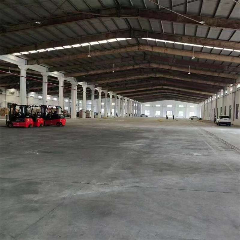 黑龙江伊春西林至肇庆货运专线，高效物流助您成功