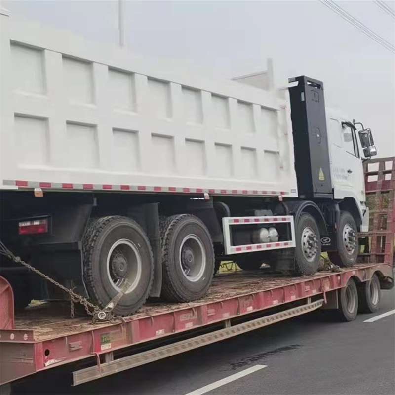黑龙江伊春西林至唐山货运专线，一站式物流服务助您成功