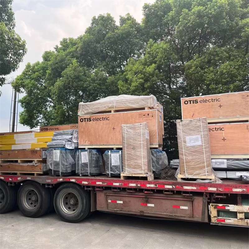 黑龙江伊春西林至张家口货运专线，一站式物流服务助您成功