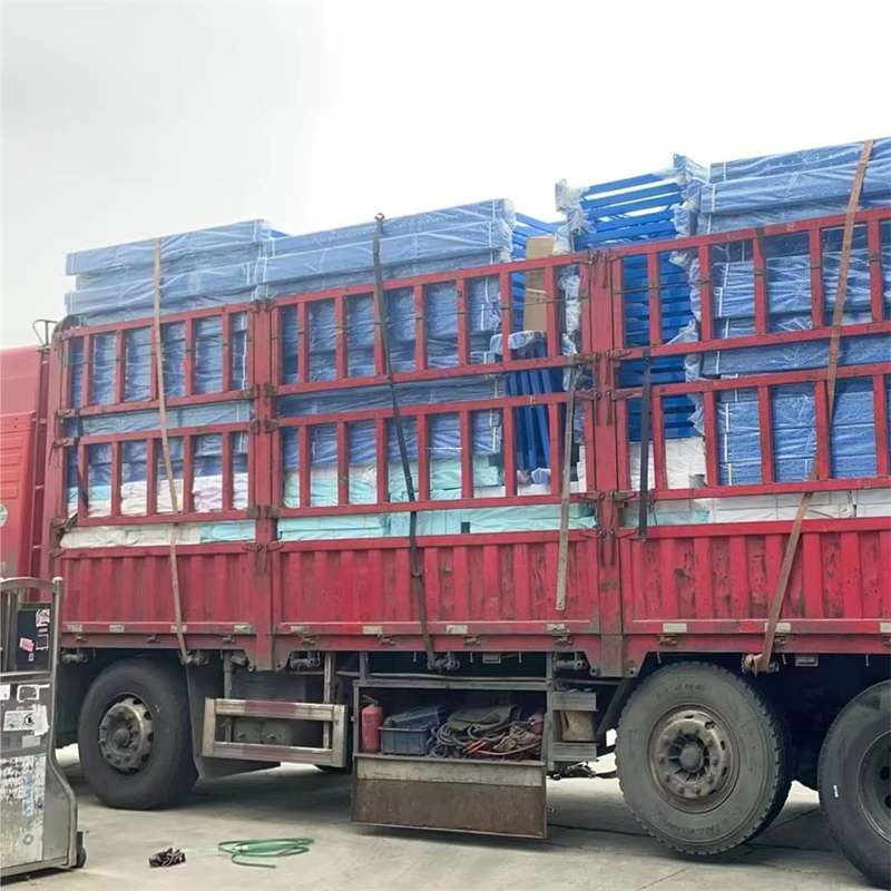 黑龙江伊春西林到淮安物流公司——一站式服务，让货运更便捷