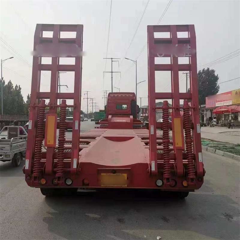 黑龙江伊春西林至齐齐哈尔货运专线一站式物流服务，让您的货物畅行无忧
