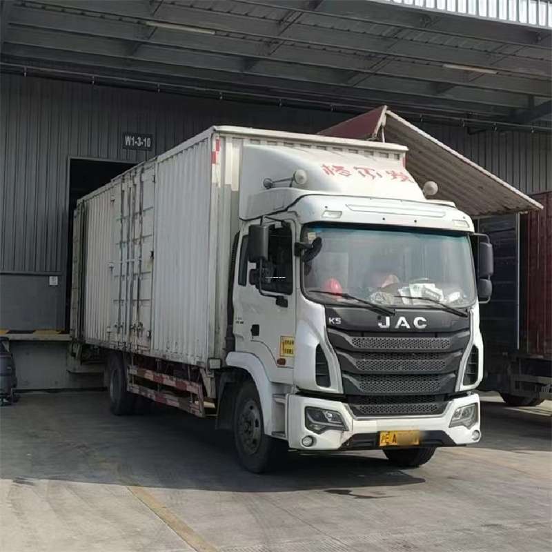 黑龙江伊春西林到通辽物流公司，专业货运，高效便捷