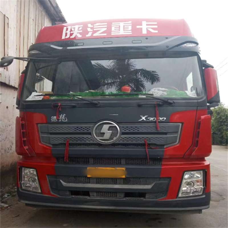 黑龙江伊春西林到威海物流公司一站式服务，让货运更轻松