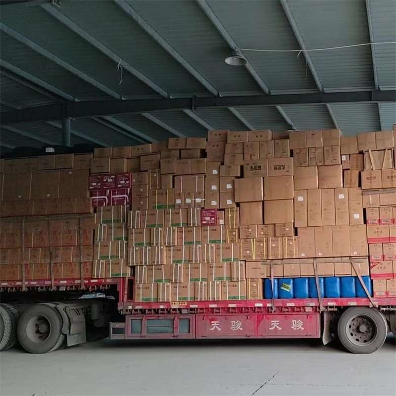 黑龙江伊春西林到福州物流公司——专业货运，高效便捷