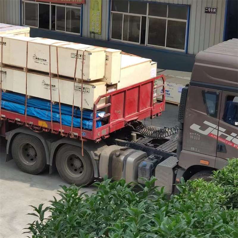 黑龙江伊春西林至新疆阿勒泰福海县物流专线，一站式服务，让您的货物畅行无忧