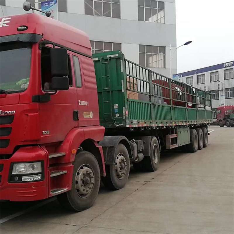 黑龙江伊春西林至新疆阿勒泰布尔津县物流专线一站式服务，高效直达