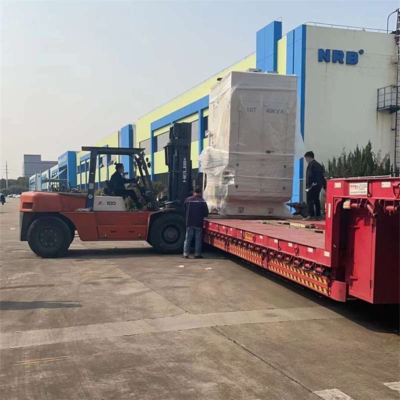 黑龙江伊春西林到新疆喀什泽普县物流公司黑龙江伊春西林至新疆喀什泽普县物流专线往返运输
