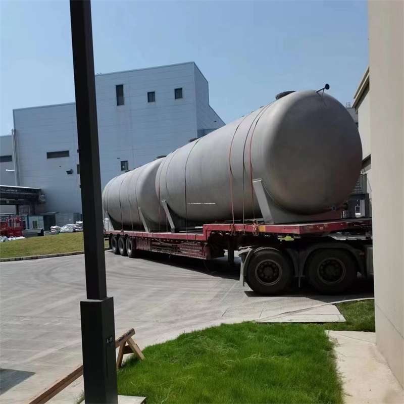 黑龙江伊春西林到新疆阿克苏柯坪县物流公司|上海至新疆阿克苏柯坪县物流专线往返运输