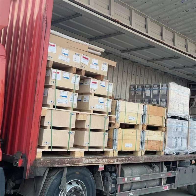 黑龙江伊春西林到临海物流公司——一站式服务，货运无忧（临海物流公司电话号码是多少）
