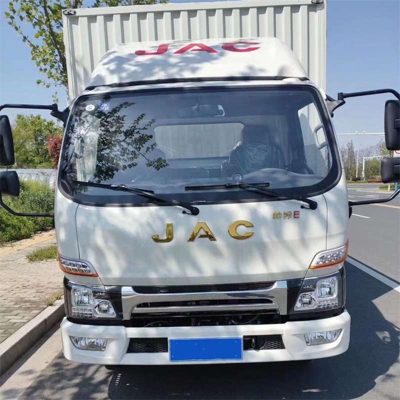 黑龙江伊春西林到安顺物流公司-一站式服务（到安顺物流公司电话）